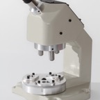 Microscope.JPG